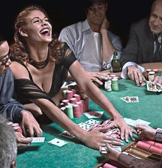 pintarto4d Slots