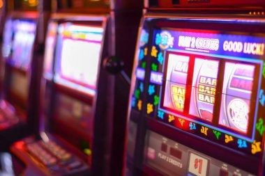 pintarto4d Sportsbook