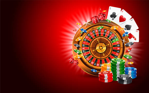pintarto4d Play Up to Six Cards Per Round
