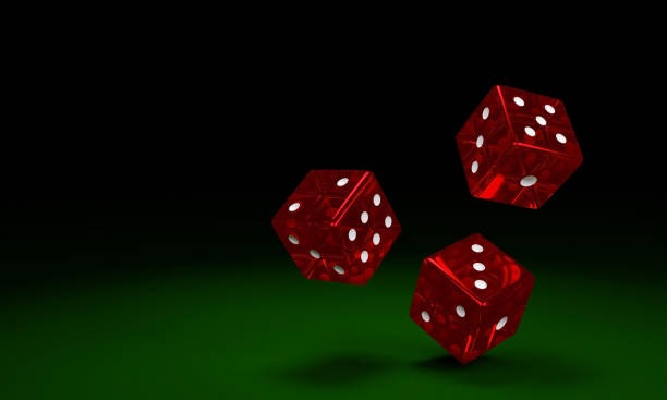 pintarto4d Volatility & Payout Speed