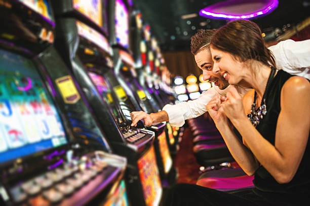 pintarto4d Your account opens the full lobby in seconds.
