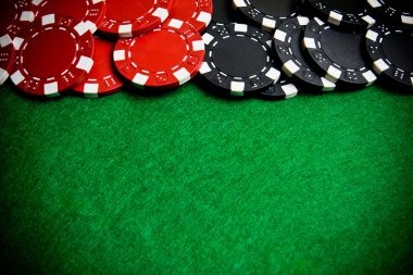 pintarto4d pintarto4d App — Slots, Live Casino & Sportsbook in Your Pocket